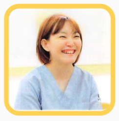 夏のお肌のお話